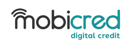 Mobicred