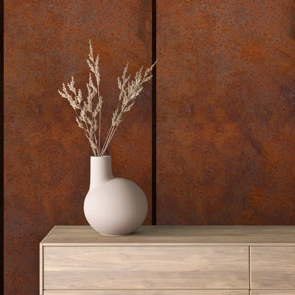 Industrial Wallpaper