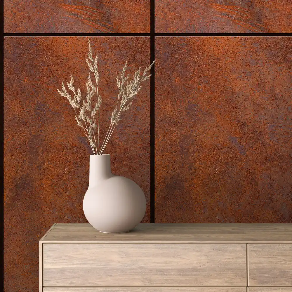 Industrial Collection